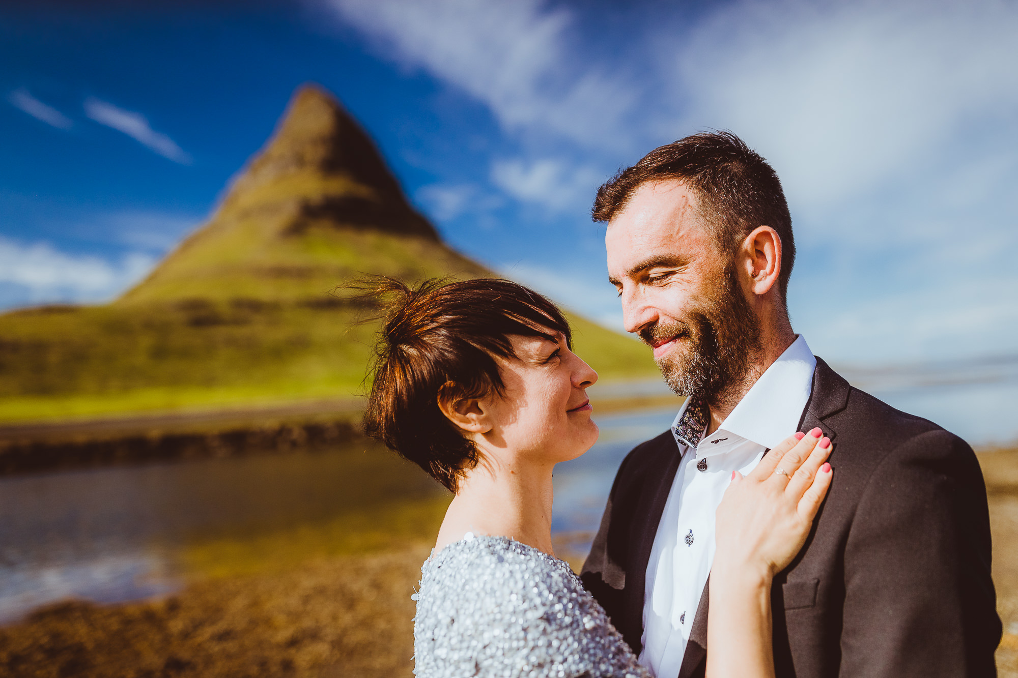 Export x3 1DX28533 Fotoshooting 20.07.2019 Kirkjufell